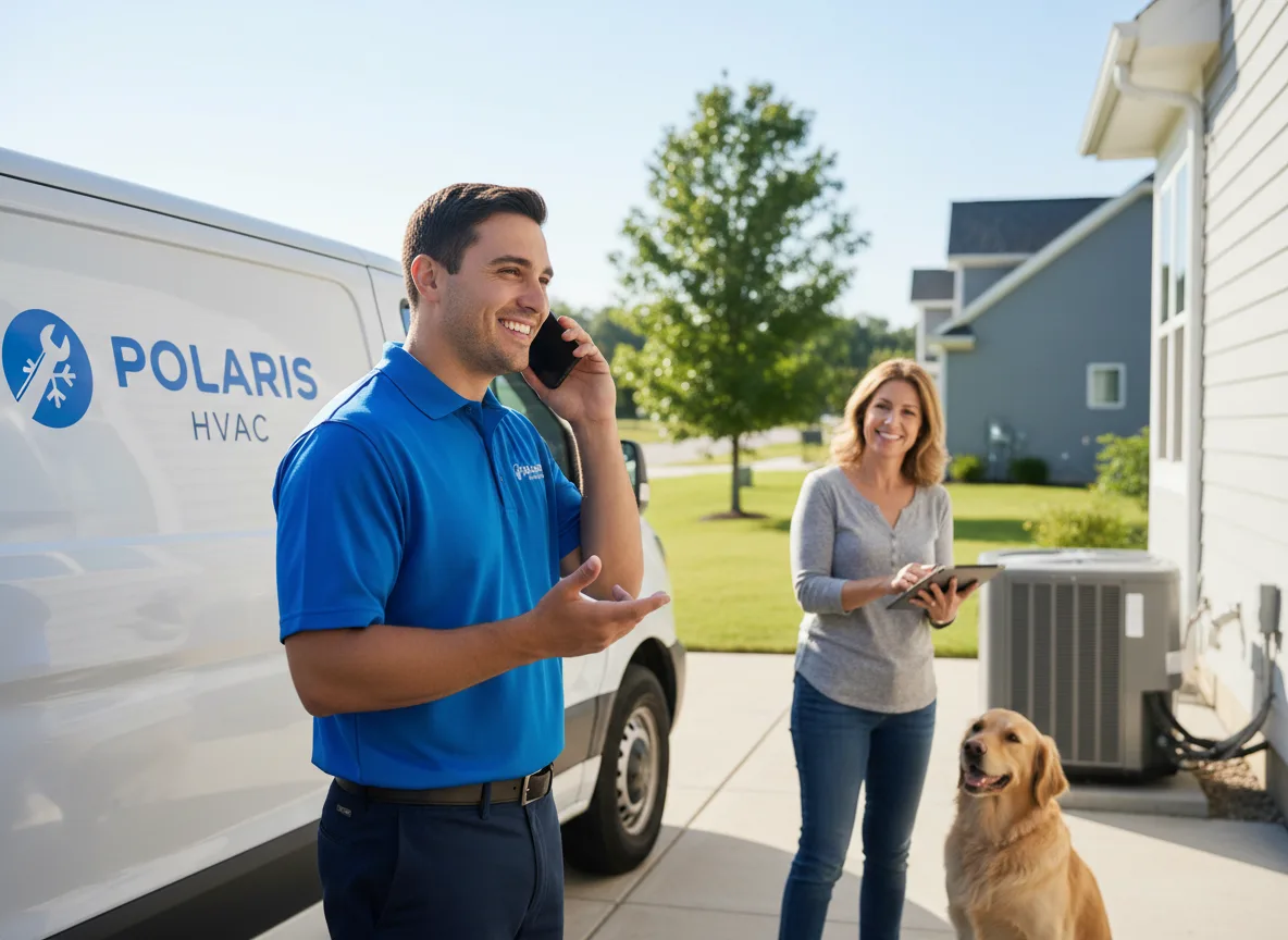 Furnace Repair Weston, OH FAQs